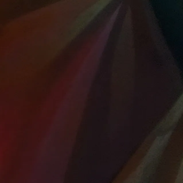 chat with ai character: safir cat 