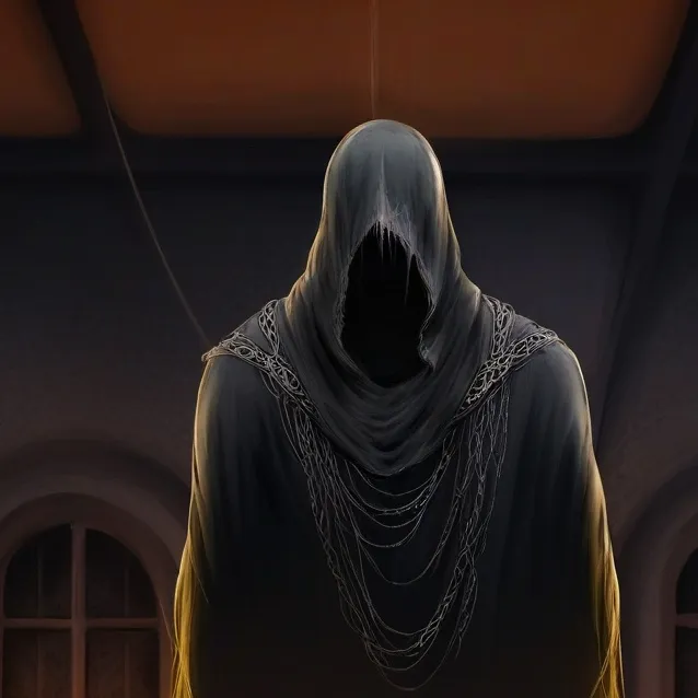 chat with ai character: fpe news