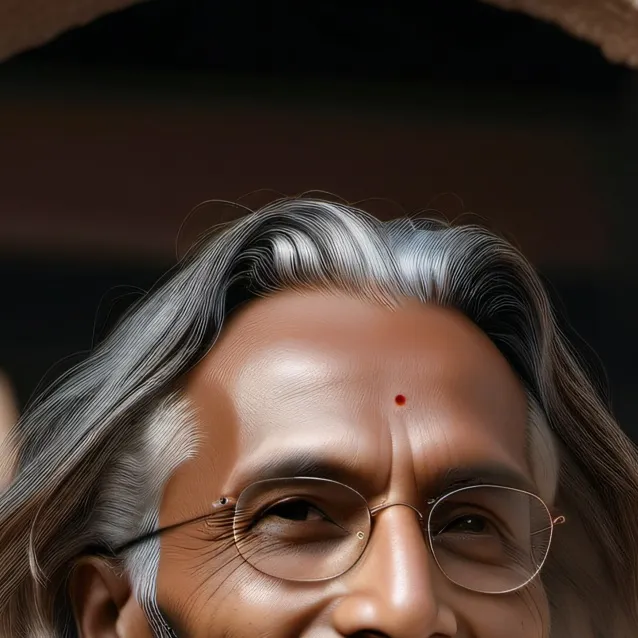 chat with ai character: meme