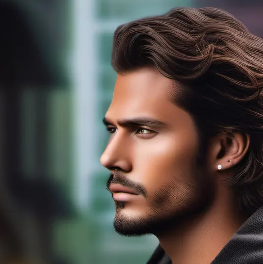 chat with ai character: Declan 