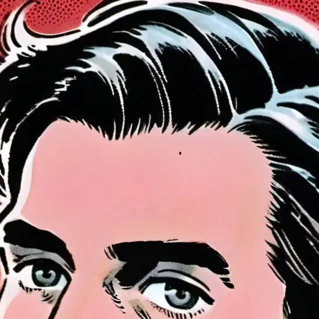 chat with ai character: Jane