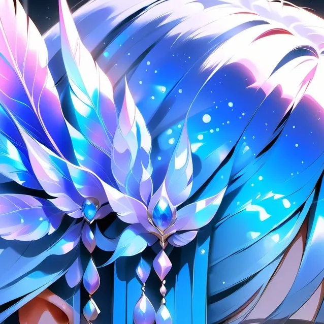 chat with ai character: side eye 👁️ 👄 👁️