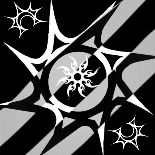 creator ༒§pæẅńß_ªɲgʻēł༒'s avatar