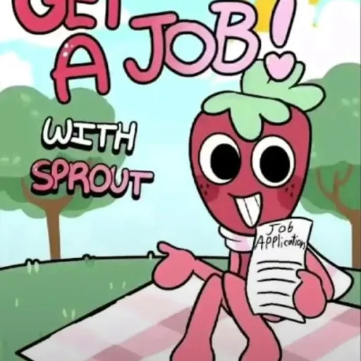 creator ༒§přºůþ_ ßəɛđłÿ༒'s avatar