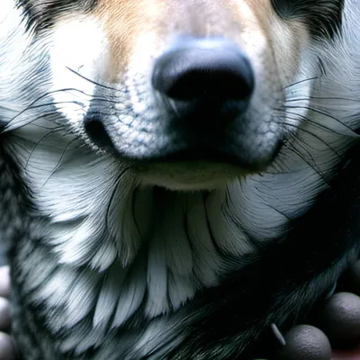 chat with ai character: Brandon