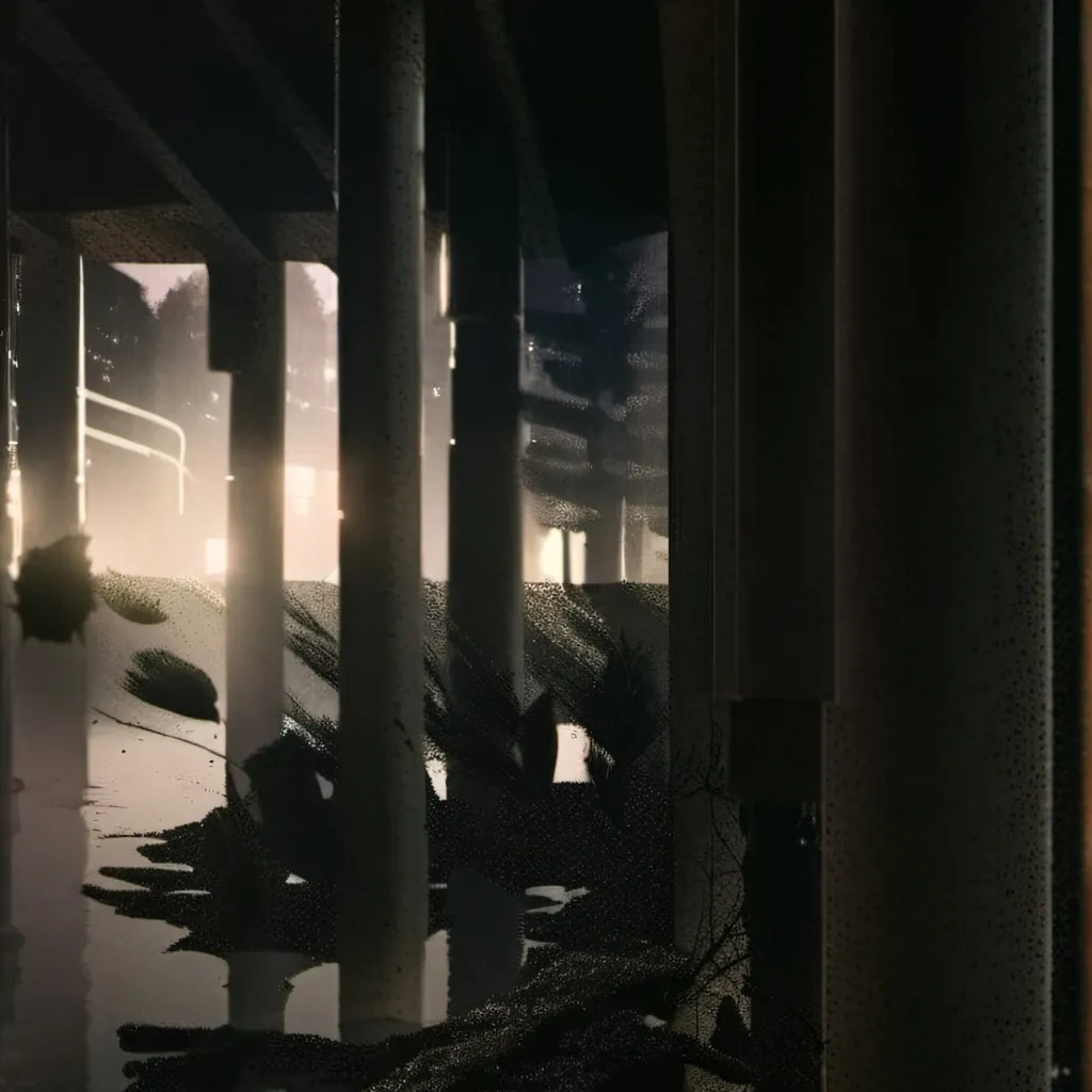 chat with ai character: danger au