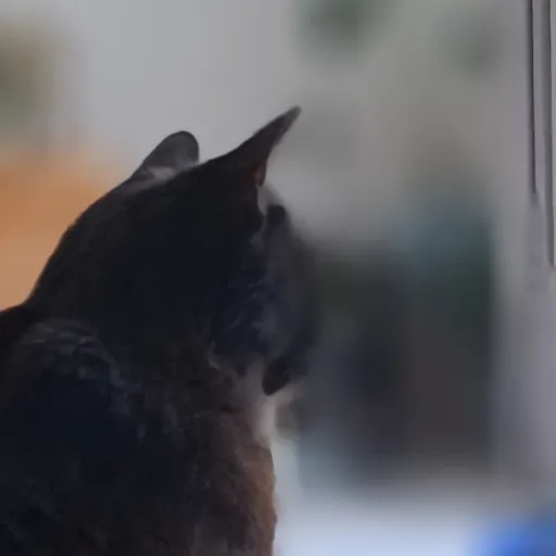 creator Shadowcreates's avatar