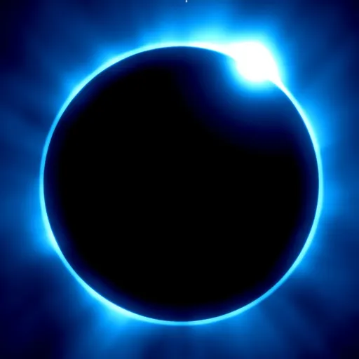 creator MistyRayne's avatar