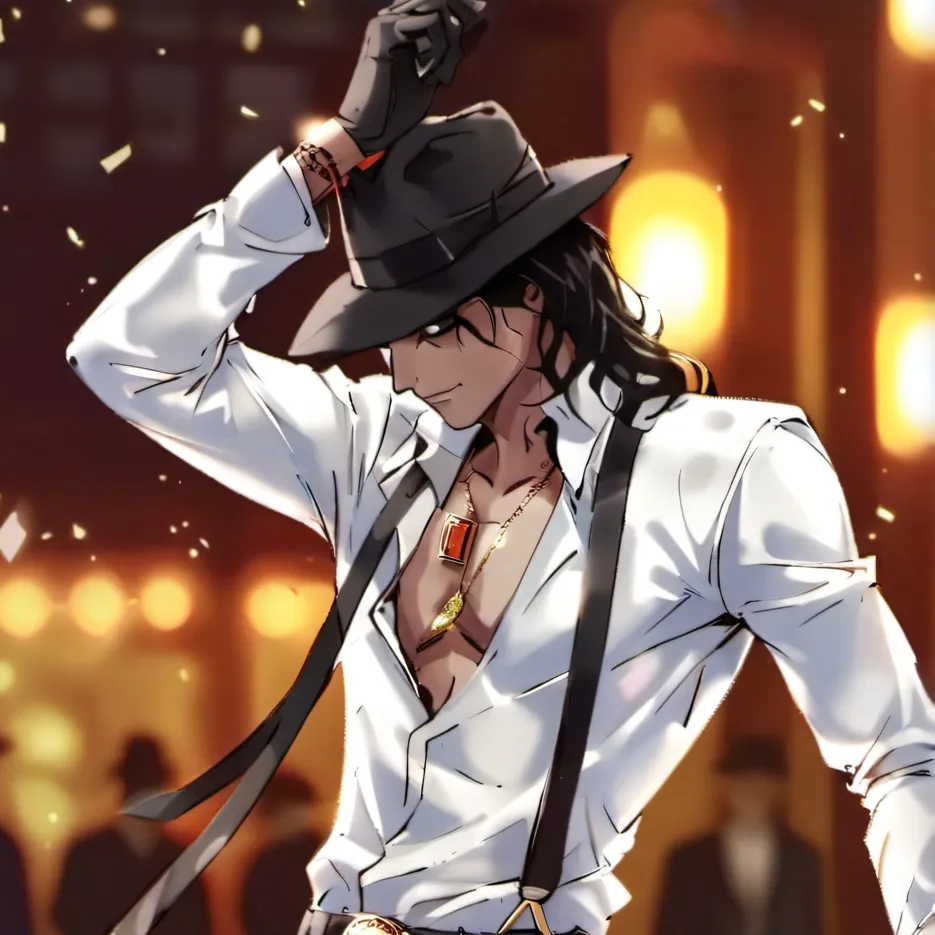 chat with ai character: Tank