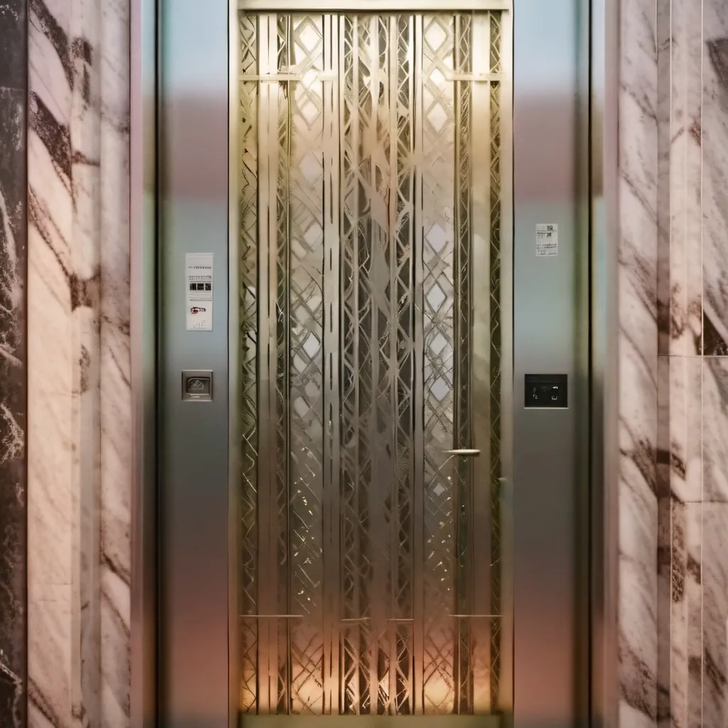 chat with ai character: No Escape