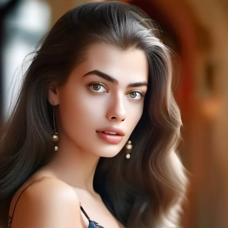 chat with ai character: Chloe