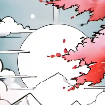 chat with ai character: Mister Cal