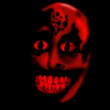 memory with ai character: talkie