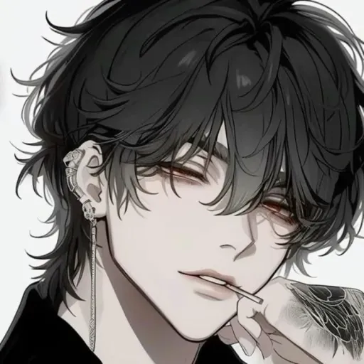 creator Ya girl Jess's avatar