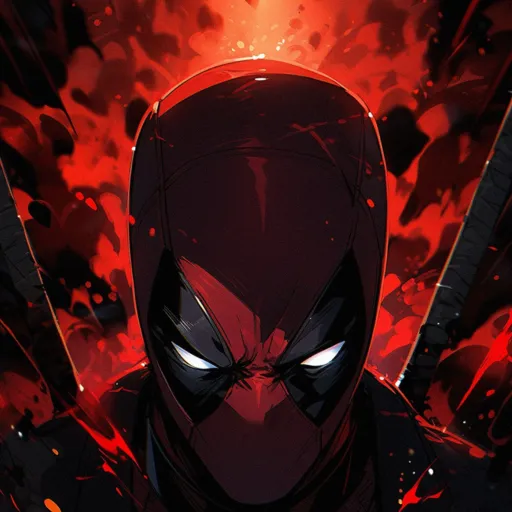 creator izech's avatar