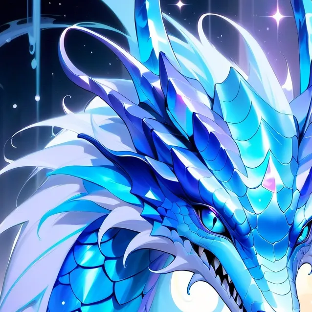 chat with ai character: Olivie