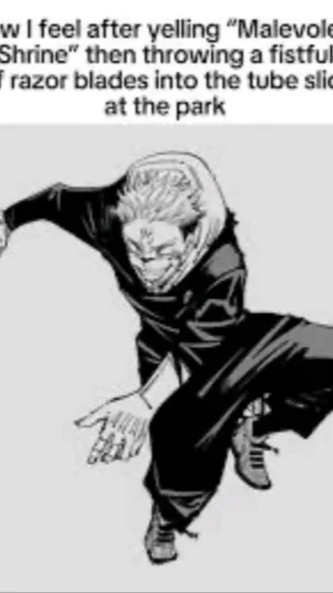 ai character: ~Nathen Kibutsuji~ background