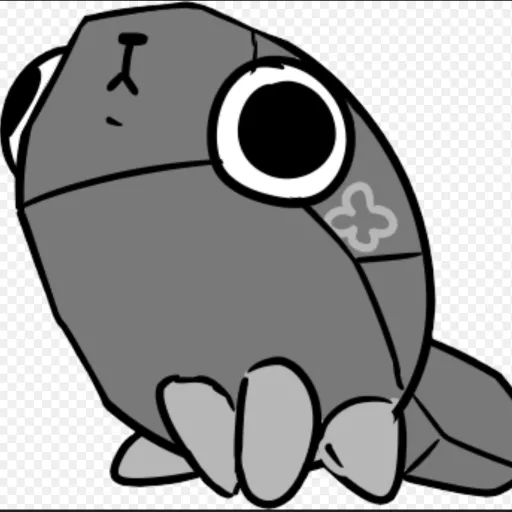 creator ㅎ𝐞𝐭𝐡𝐫𝐧ㅎ's avatar