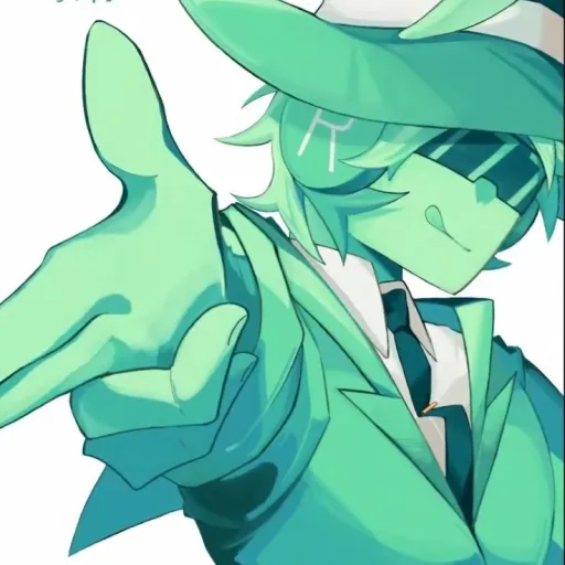 creator 𝑫:𝒄𝒉𝒂𝒏𝒄𝒆𝑫:'s avatar