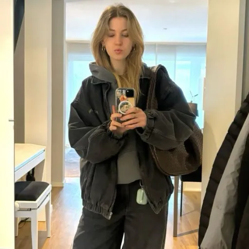 creator giorgia.jean's avatar