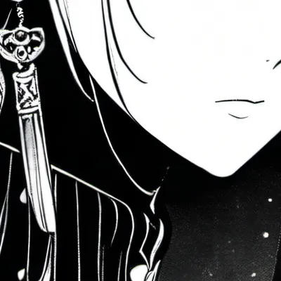 chat with ai character: Kim jisso