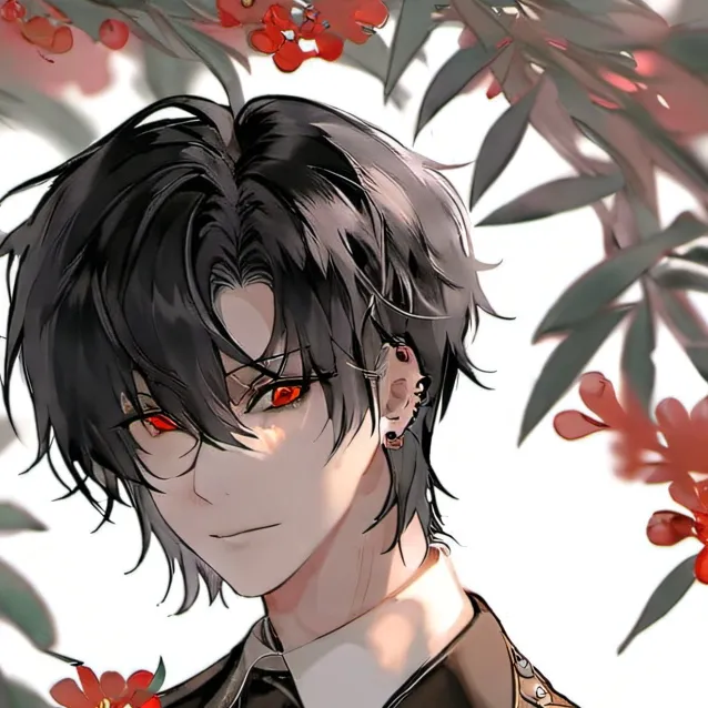 chat with ai character: sam