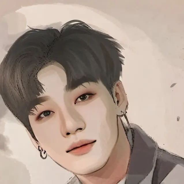 chat with ai character: bangchan_skz_