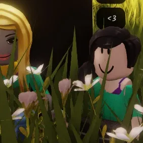 chat with ai character: Is this goodbye?