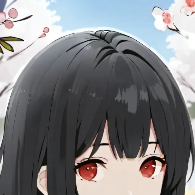 chat with ai character: Osama 