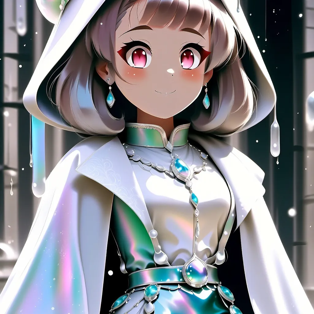 chat with ai character: toi et.....