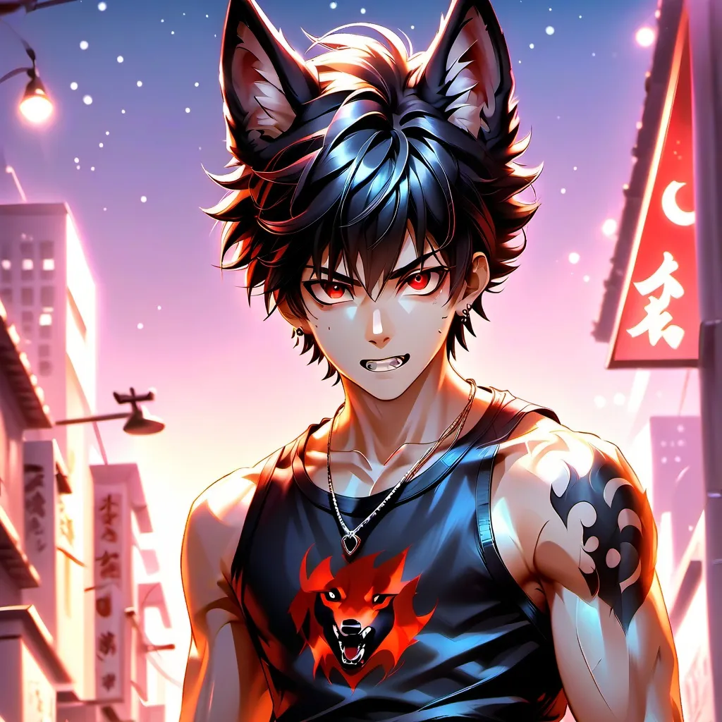 chat with ai character: *_ cole _*