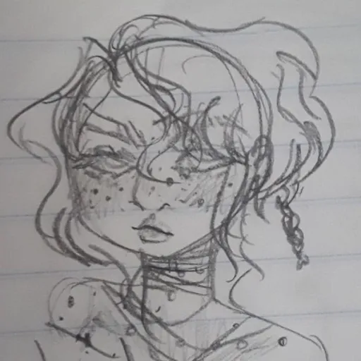 creator DankdaiiyokaiDræm's avatar