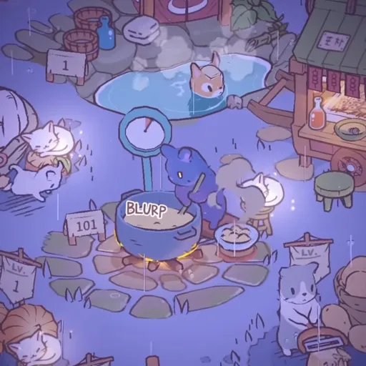 creator MHA HP GURL's avatar