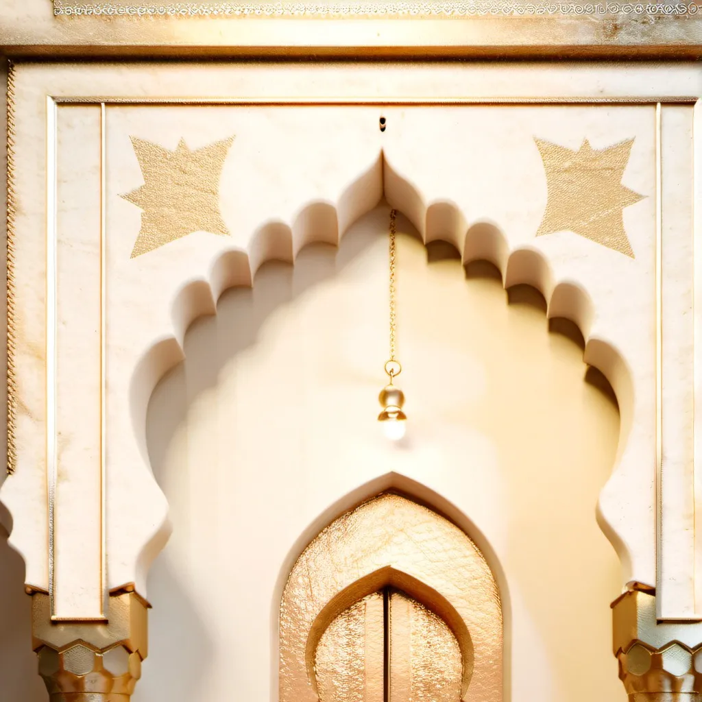 chat with ai character: MIHRAB