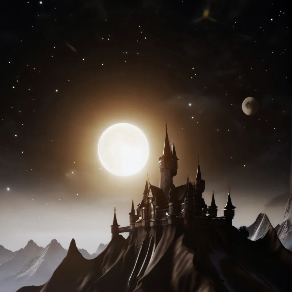 chat with ai character: BASTARD MÜNCHEN✨