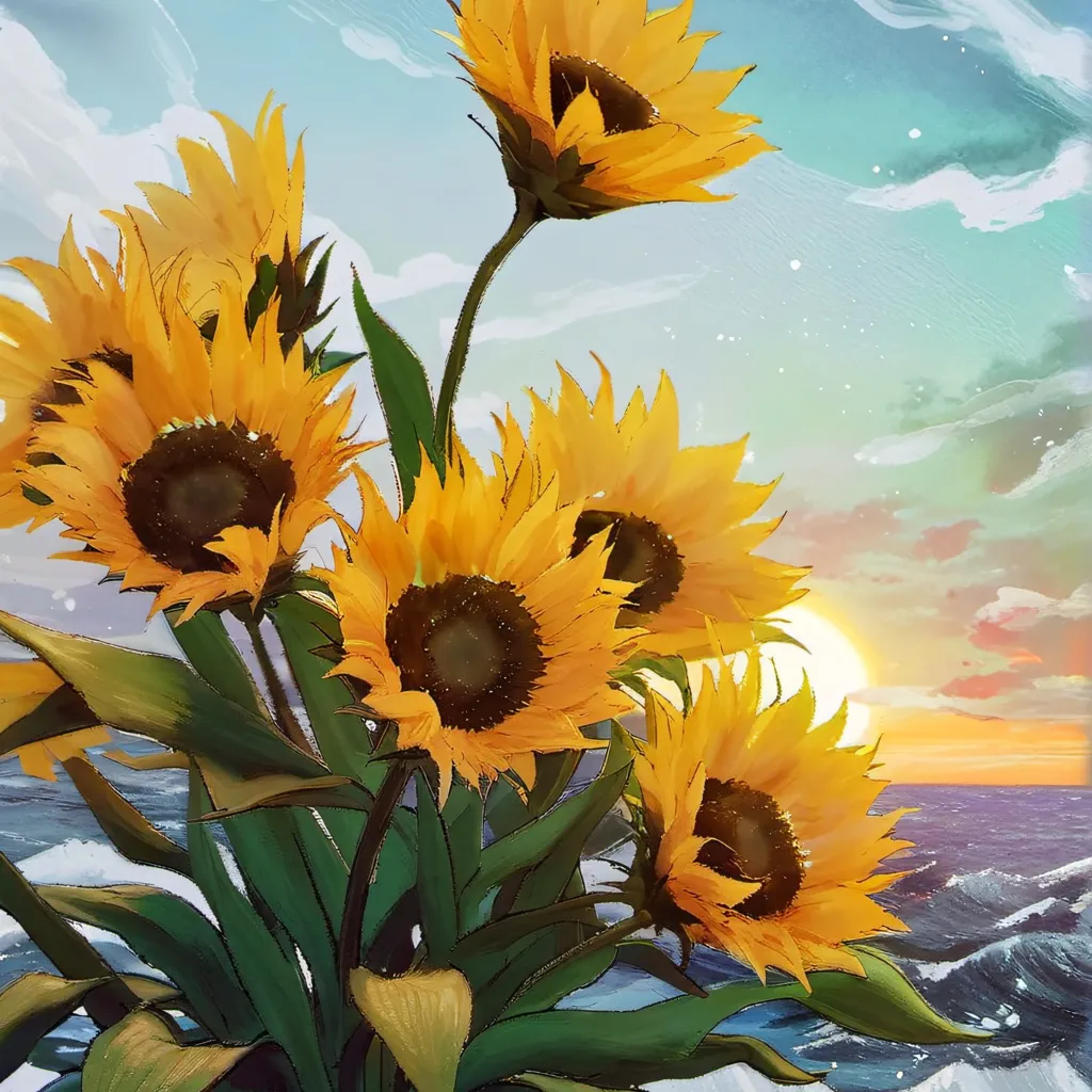 chat with ai character: U can ask question