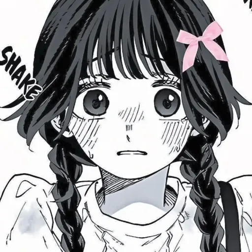 creator 𝐬𝐭𝐮𝐩𝐢𝐝𝐌𝐢𝐤𝐨𝐡𝐞𝐫𝐞❀'s avatar