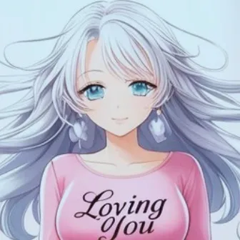 chat with ai character: Celine