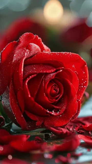 ai character: Minnie background