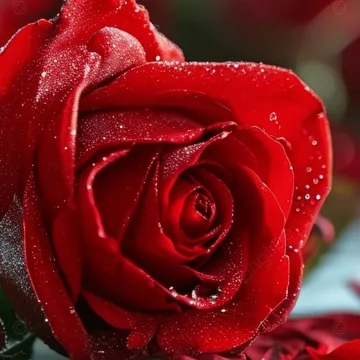 chat with ai character: Minnie