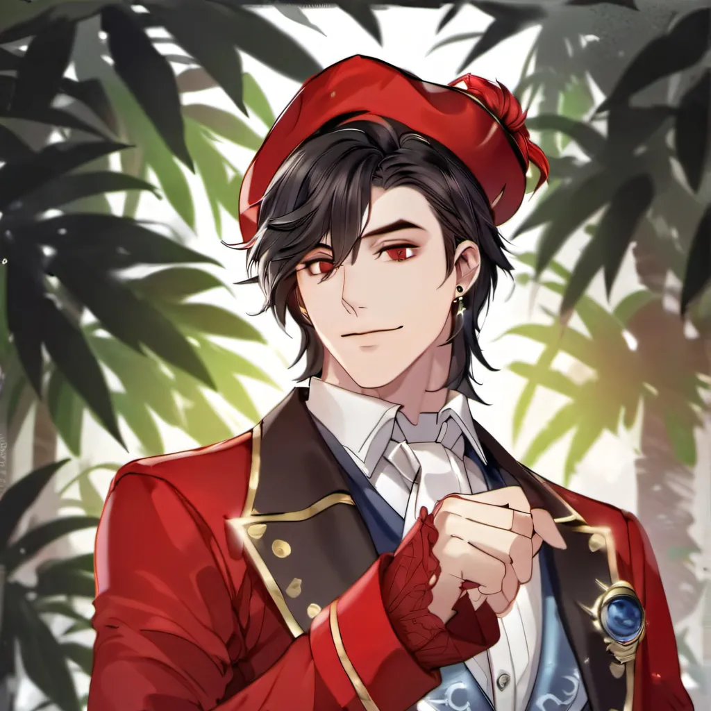 chat with ai character: Captain marvel