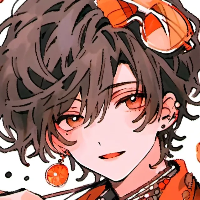 chat with ai character: james