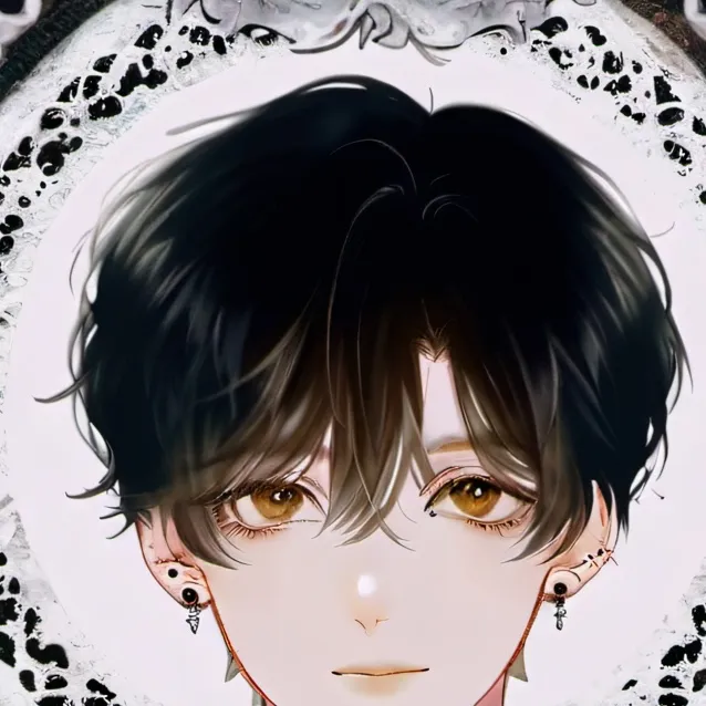 chat with ai character: Jamie 