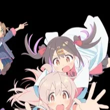 chat with ai character: Onii-chan wa Oshim