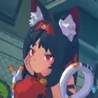 creator Nekomiya Mana 2's avatar