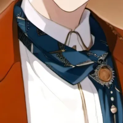 chat with ai character: Babe 