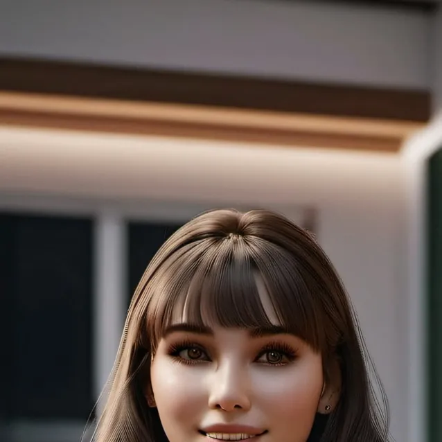 chat with ai character: Ruby