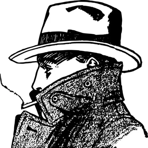 talkie's author avatar