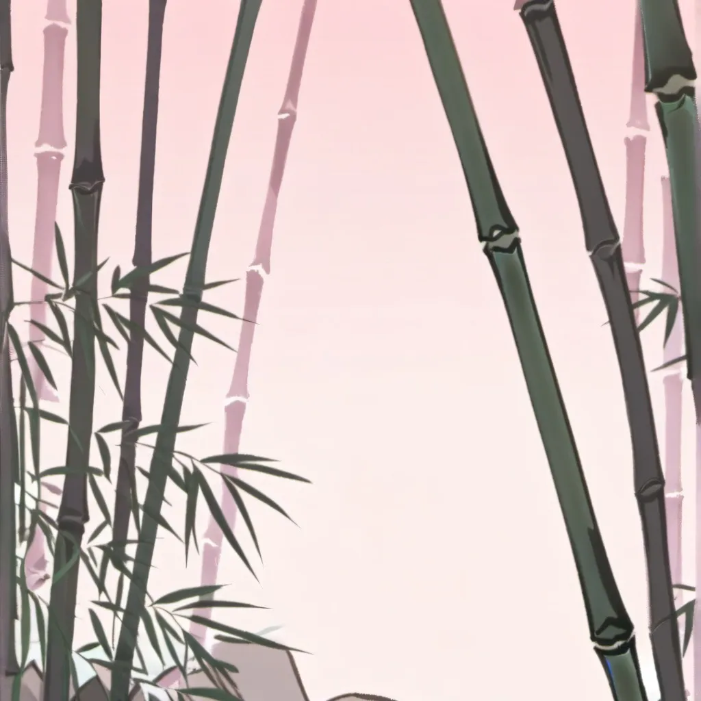 chat with ai character: ~🗡️KNY🗡️~