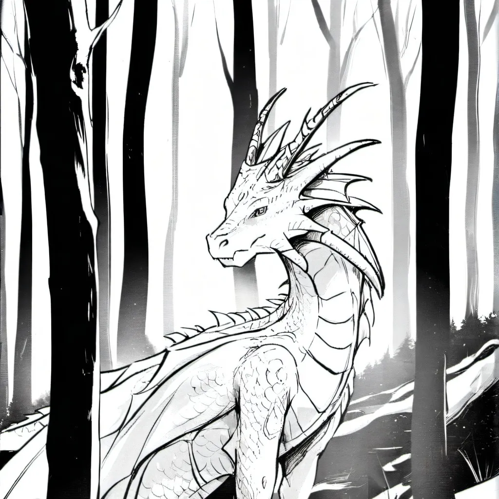 chat with ai character: ~fantasy Bakugo~